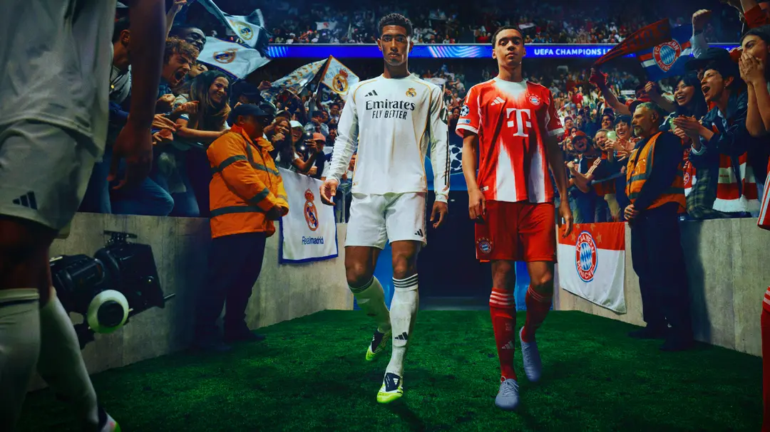EA SPORTS FC 26