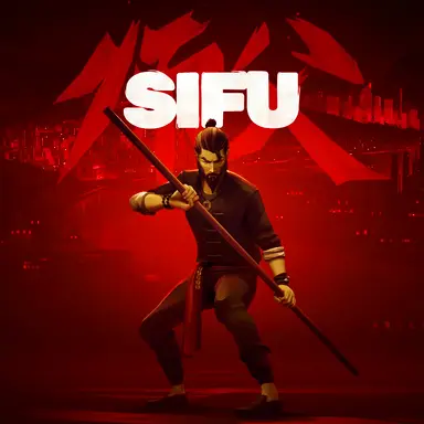Sifu