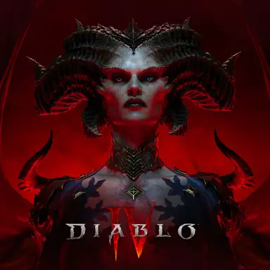 Diablo IV