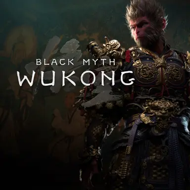 Black Myth Wukong (Series S | X)