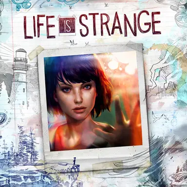 Life is Strange Complete