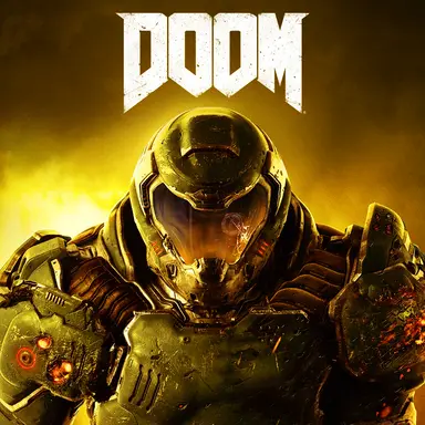 DOOM