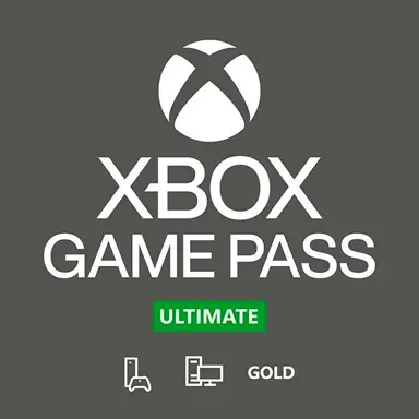 Game Pass Ultimate 12 meses - Anual