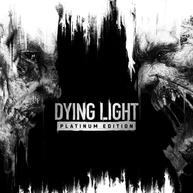 Dying Light: Platinum Edition