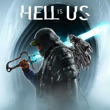 Hell is Us (Series S | X)