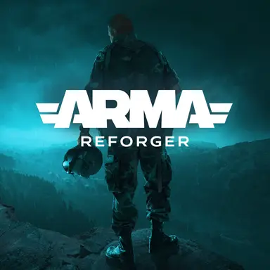 Arma Reforger