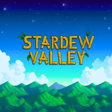 Stardew Valley