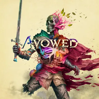 Avowed