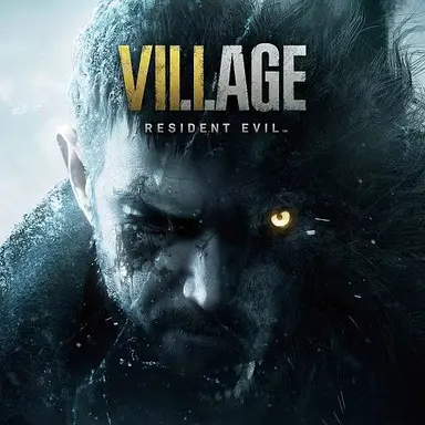 Resident Evil Village