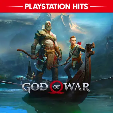 God of War