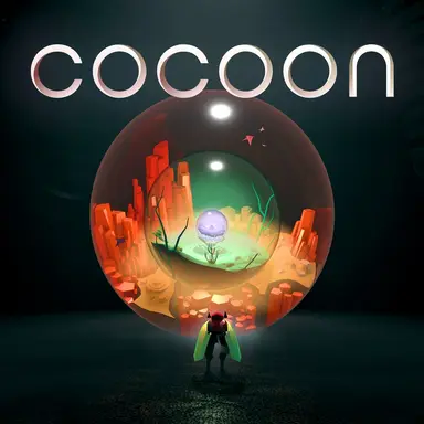 Cocoon