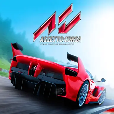 Assetto Corsa