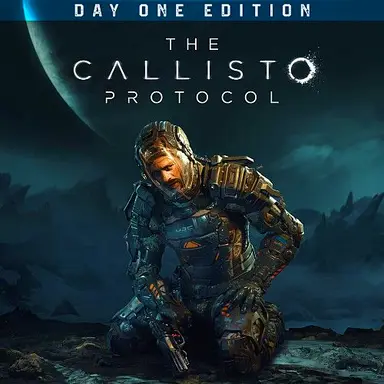 The Callisto Protocol