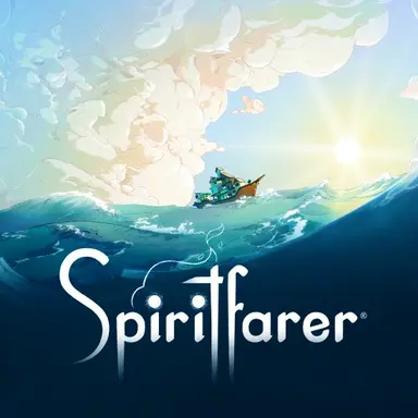 Spiritfarer