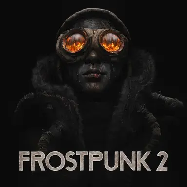 Frostpunk 2