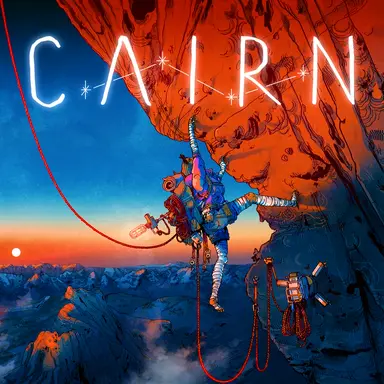 Cairn