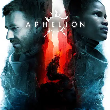 Aphelion