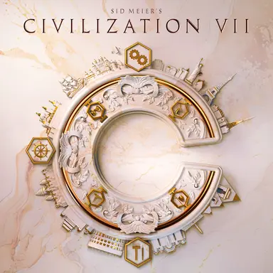 Sid Meier s Civilization VII