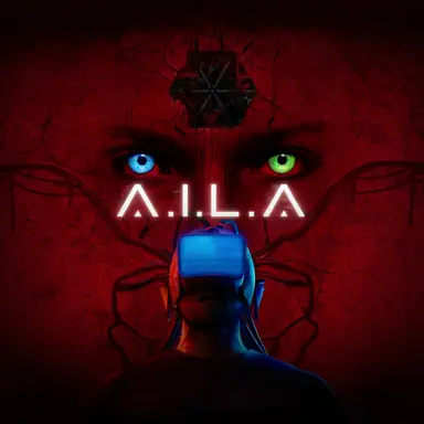 A I L A