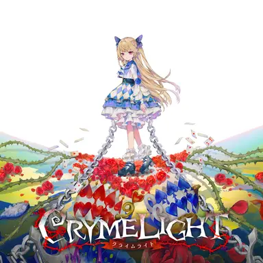 CRYMELIGHT