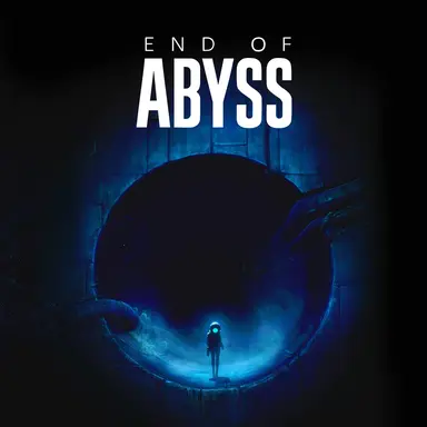 End of Abyss