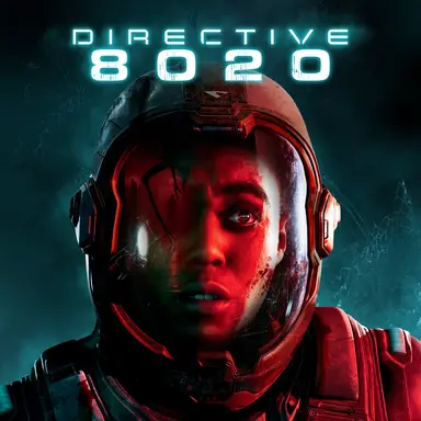 Directive 8020