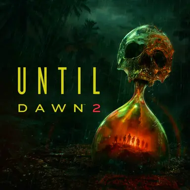 Until Dawn 2
