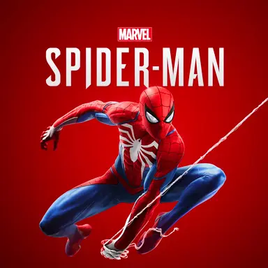 Marvel's Spider Man Remastered