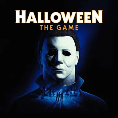 Halloween: The Game (Series S | X)