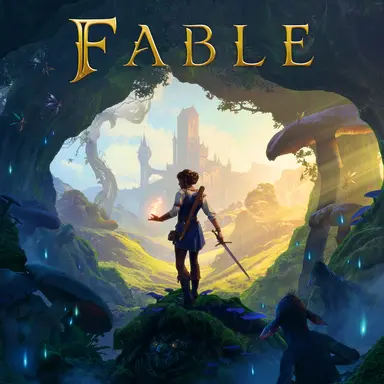 Fable (Series S | X)