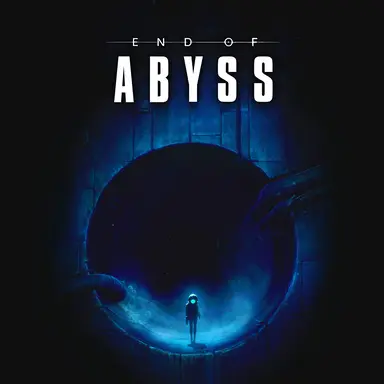 End of Abyss (Series S | X)