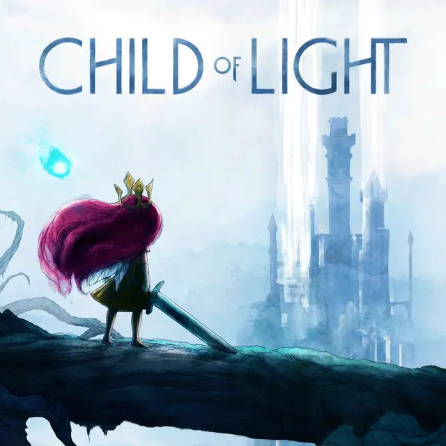 Child of Light