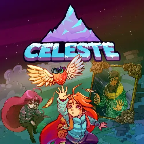 Celeste