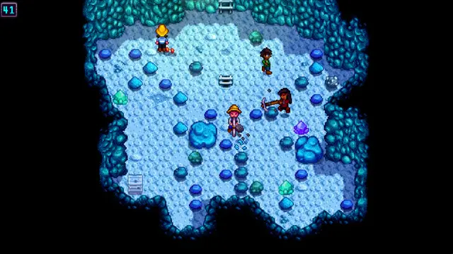Stardew Valley - imagem 4