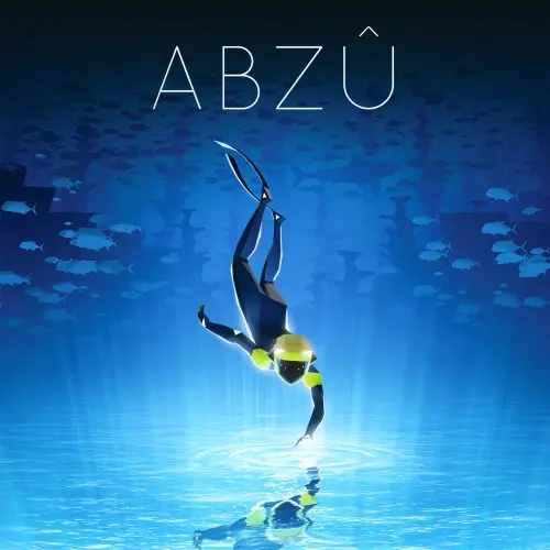 Abzu