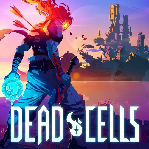 Dead Cells