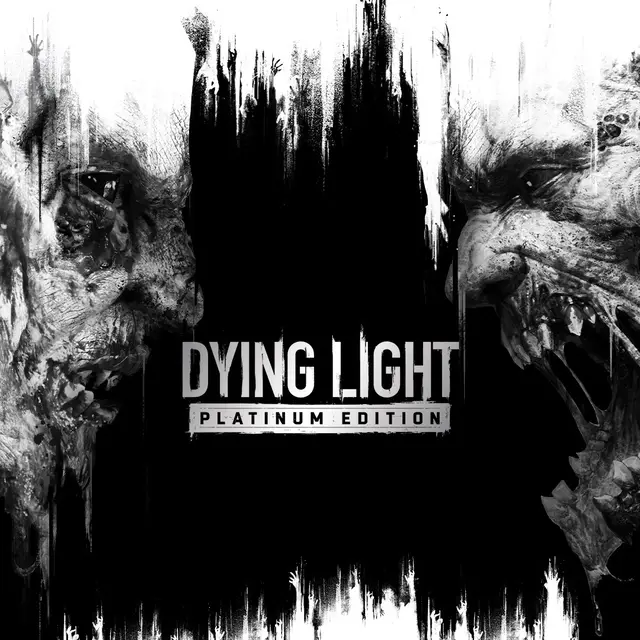 Dying Light: Platinum Edition