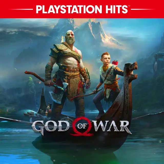 God of War