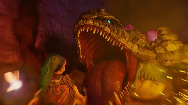 The Legend of Zelda Ocarina of Time - imagem 1