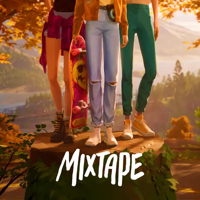 Mixtape