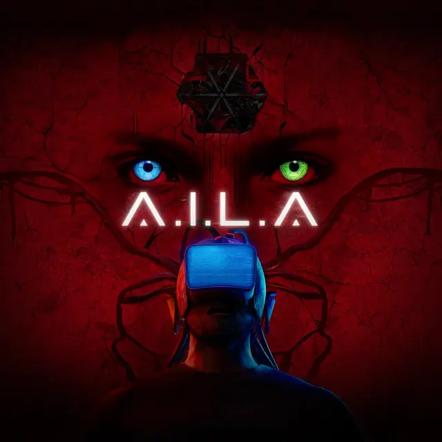 A I L A