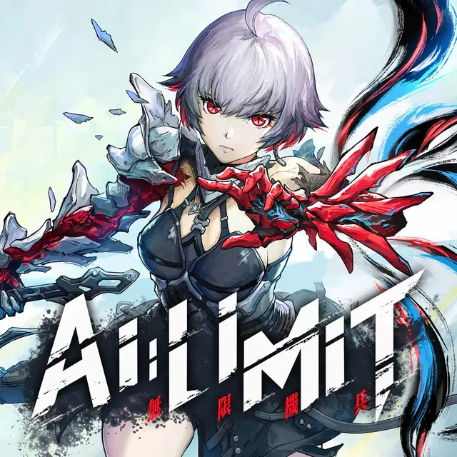 AI LIMIT