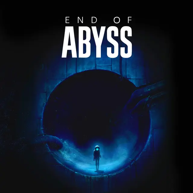 End of Abyss