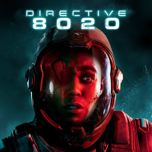 Directive 8020