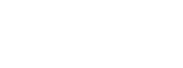 Assassins Creed Shadows logo