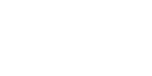 Hollow Knight: Silksong logo