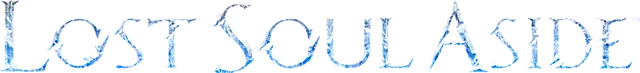 Lost Soul Aside logo