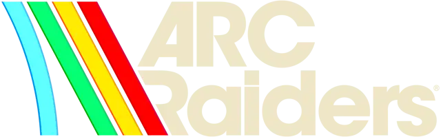 ARC Raiders logo