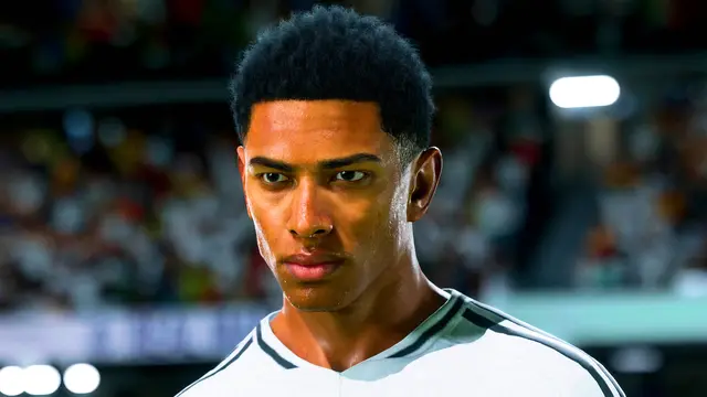 EA SPORTS FC 25 - imagem 8