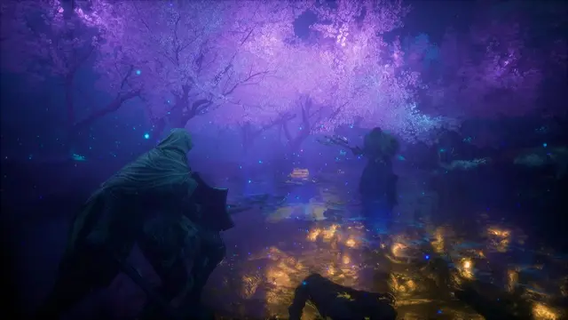 The Relic First Guardian - imagem 8